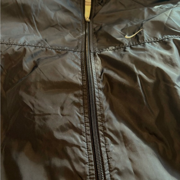 NIKE - Picture 1 of 8